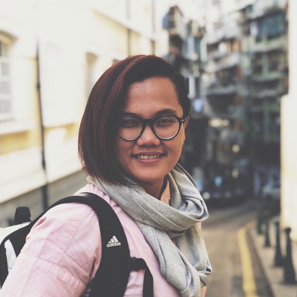 Generic placeholder image